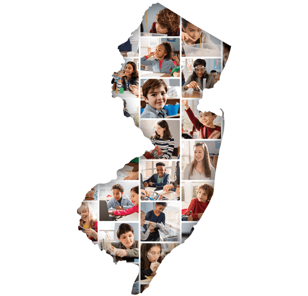 Eureka Math New Jersey Alignment Studies